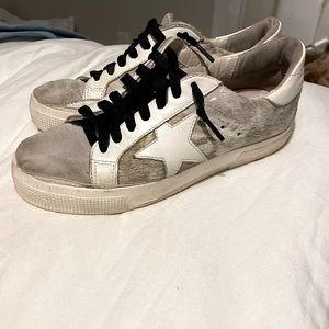 Golden Goose “May” Sz 37 sneaker